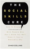 Social Skills Cure