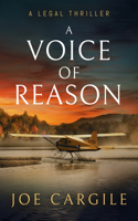 Voice of Reason