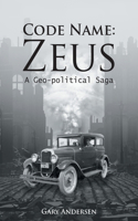 Code Name - Zeus