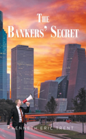 The Bankers' Secret