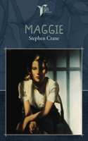 Maggie