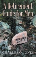 Retirement Guide for Men