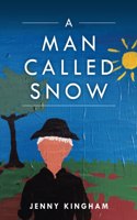 Man Called Snow