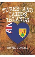 Turks and Caicos Islands