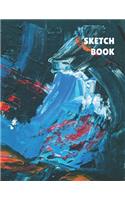 Sketch Book