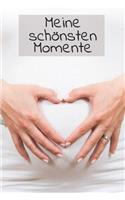 Meine Schönsten Momente