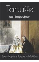 Tartuffe