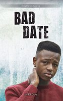 Bad Date [2]