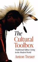 Cultural Toolbox