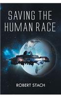 Saving the Human Race