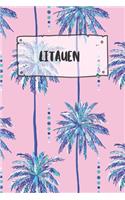 Litauen