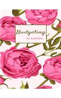 Budgeting Planner