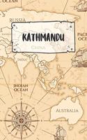 Kathmandu