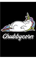 Chubbycorn