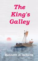 The King's Galley