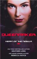 Queenmaker