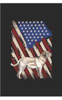 Labrador USA