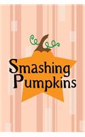 Smashing Pumpkins
