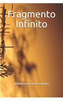 Fragmento Infinito
