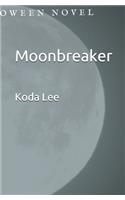 Moonbreaker