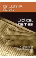 Biblical Themes