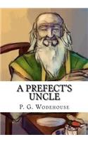 A Prefect's Uncle
