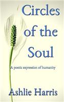 Circles of the Soul