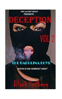 Deception 2