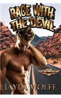 Race With the Devil