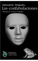 Las confabulaciones