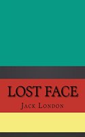 Lost Face