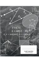 Graph Composition Notebook