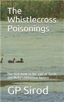 Whistlecross Poisonings