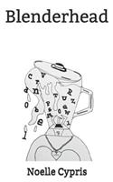 Blenderhead