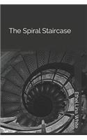 The Spiral Staircase