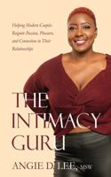 Intimacy Guru