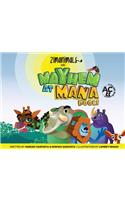 ZimAnimals