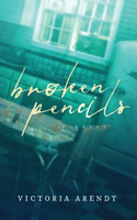 Broken Pencils
