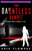 Dauntless Gambit