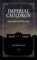 Imperial Cauldron