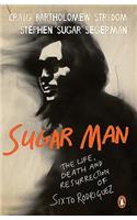 Sugar Man