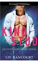 King Stud