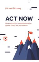 ACT Now