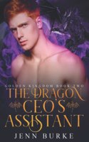 Dragon CEO's Assistant