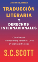 Traduccion Literaria y Derechos Internacionales