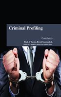 Criminal Profiling