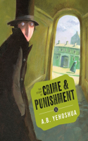 Story of Crime and Punishment