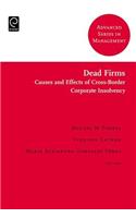 Dead Firms