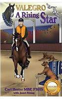 Valegro - A Rising Star