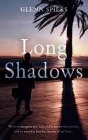 Long Shadows